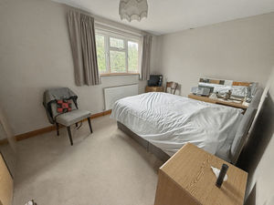 Photo 9- click for photo gallery